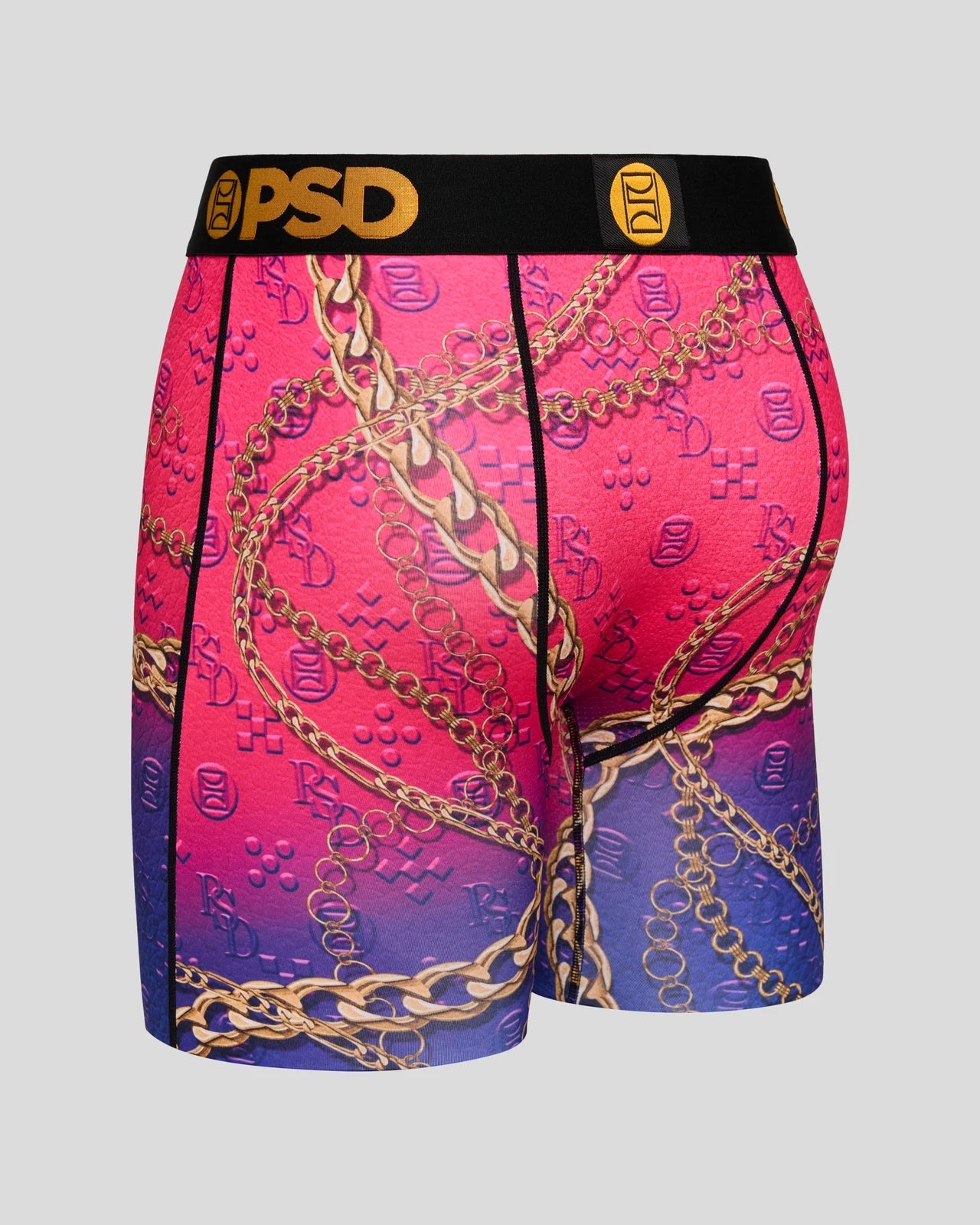 Bright Luxe - Image 3