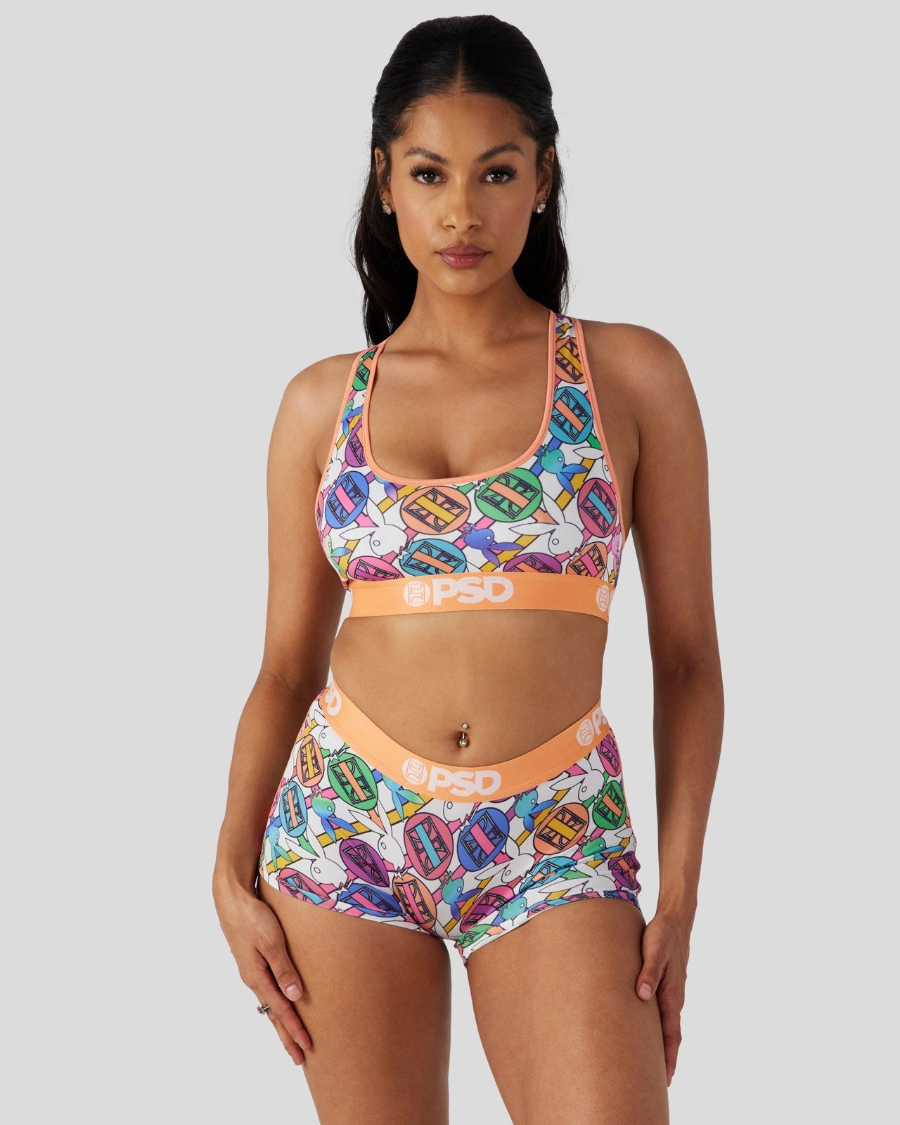 Playboy - Geo - Image 2