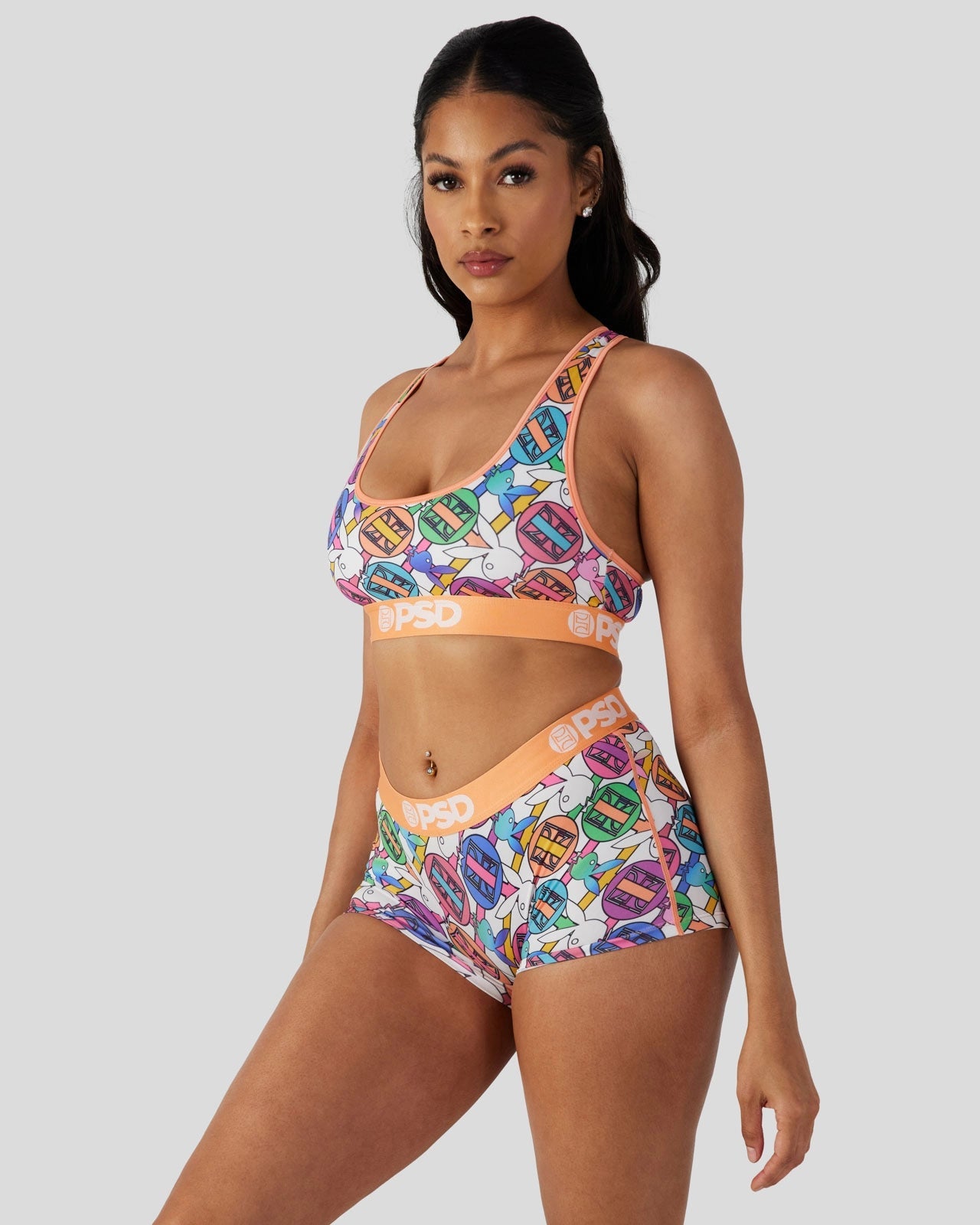 Playboy - Geo - Image 3