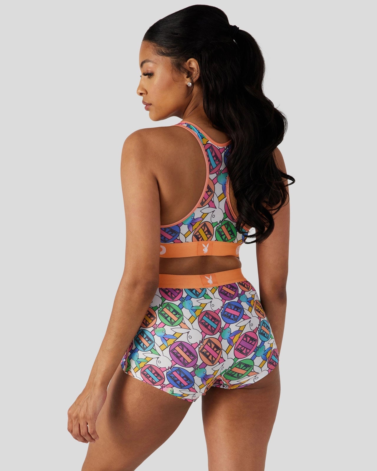 Playboy - Geo - Image 4