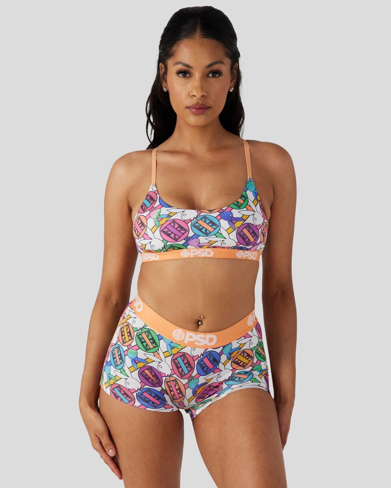 Playboy - Geo - Image 2