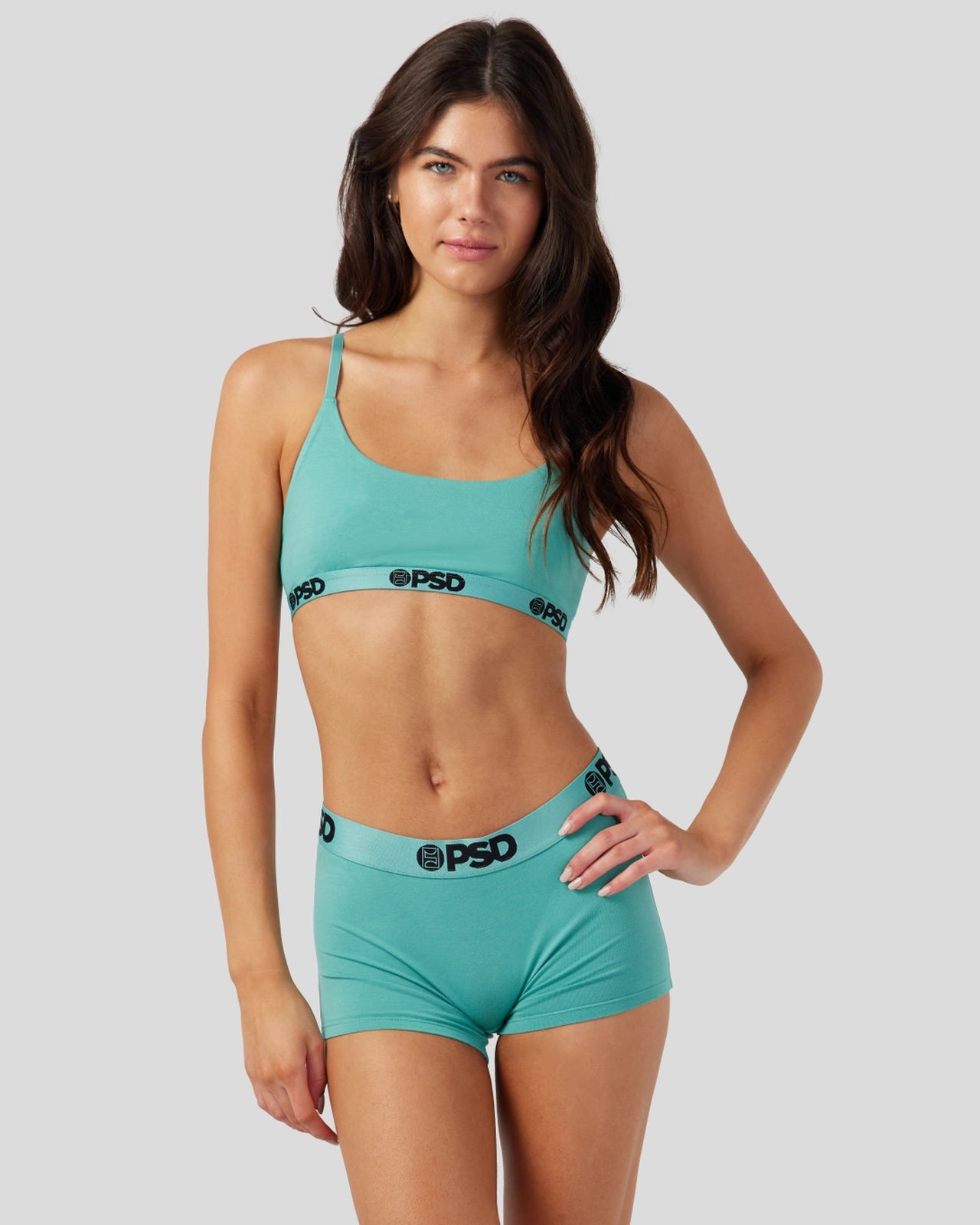 Modal Solids - Sea - Image 2