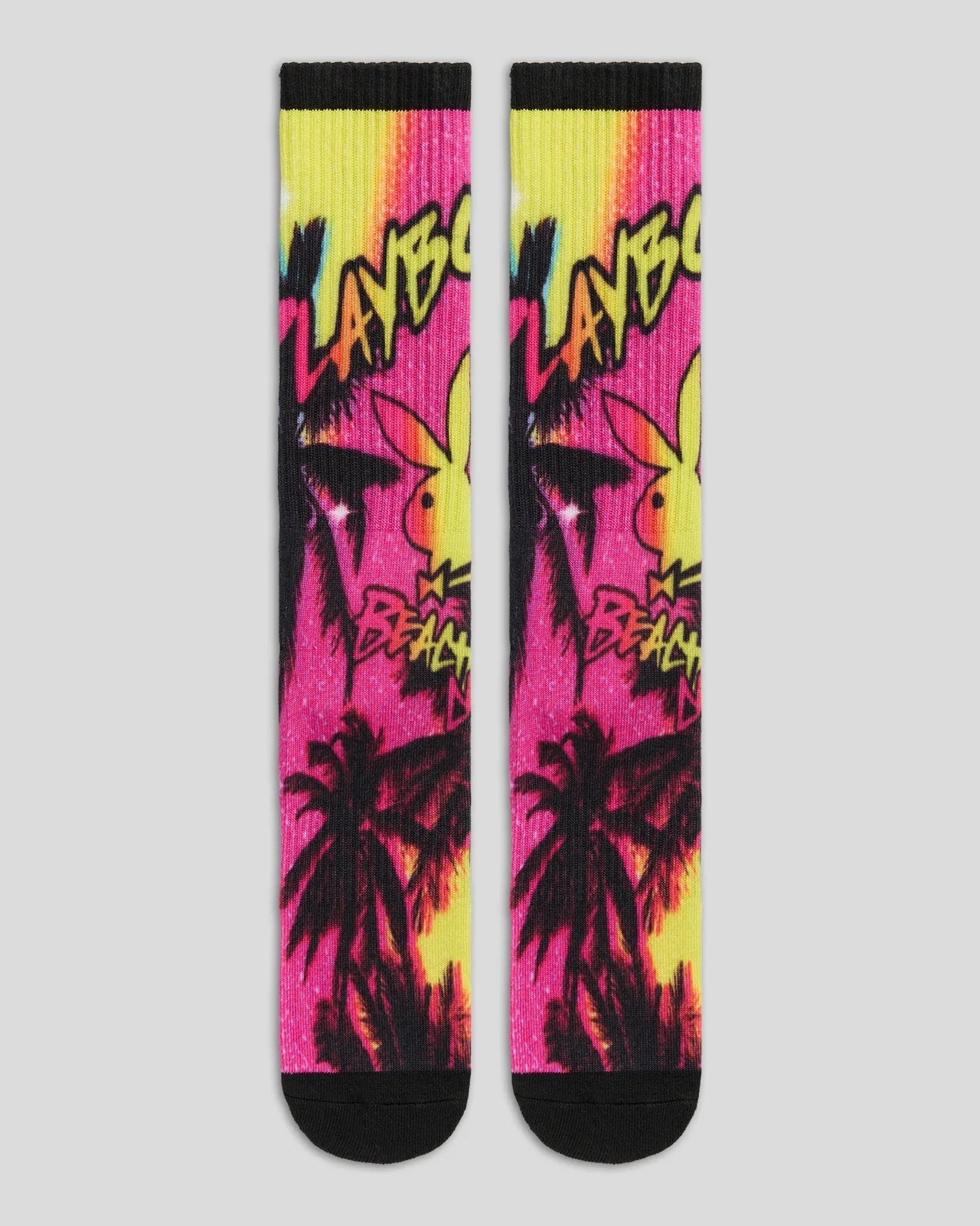 Playboy - Beach Club - Image 2