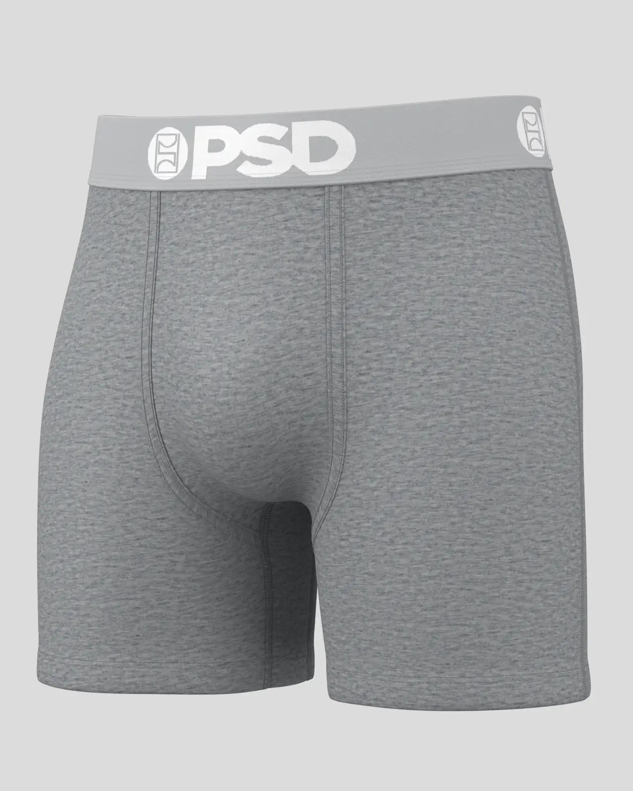 Solids 6 Pack - Essentials - Image 6