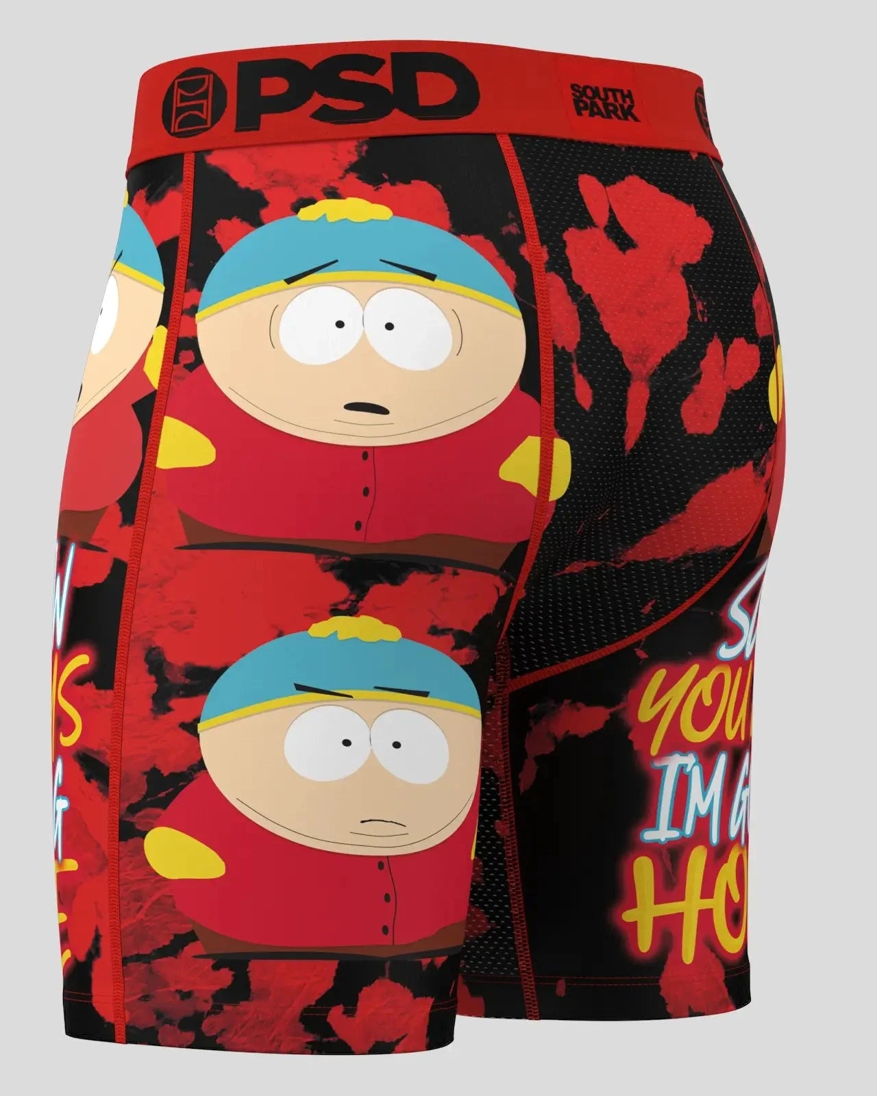 South Park - Cartman - Image 3