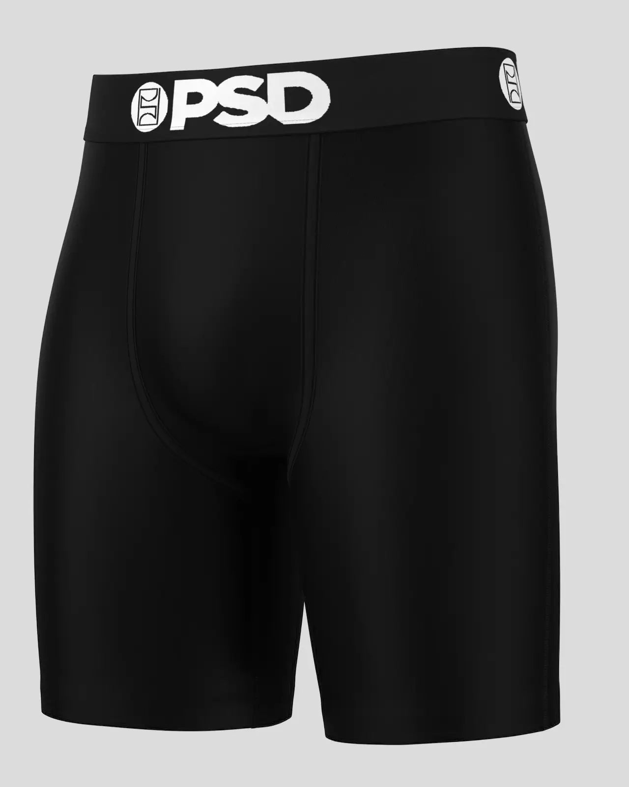 Solids 6 Pack - Burgundy - Image 2