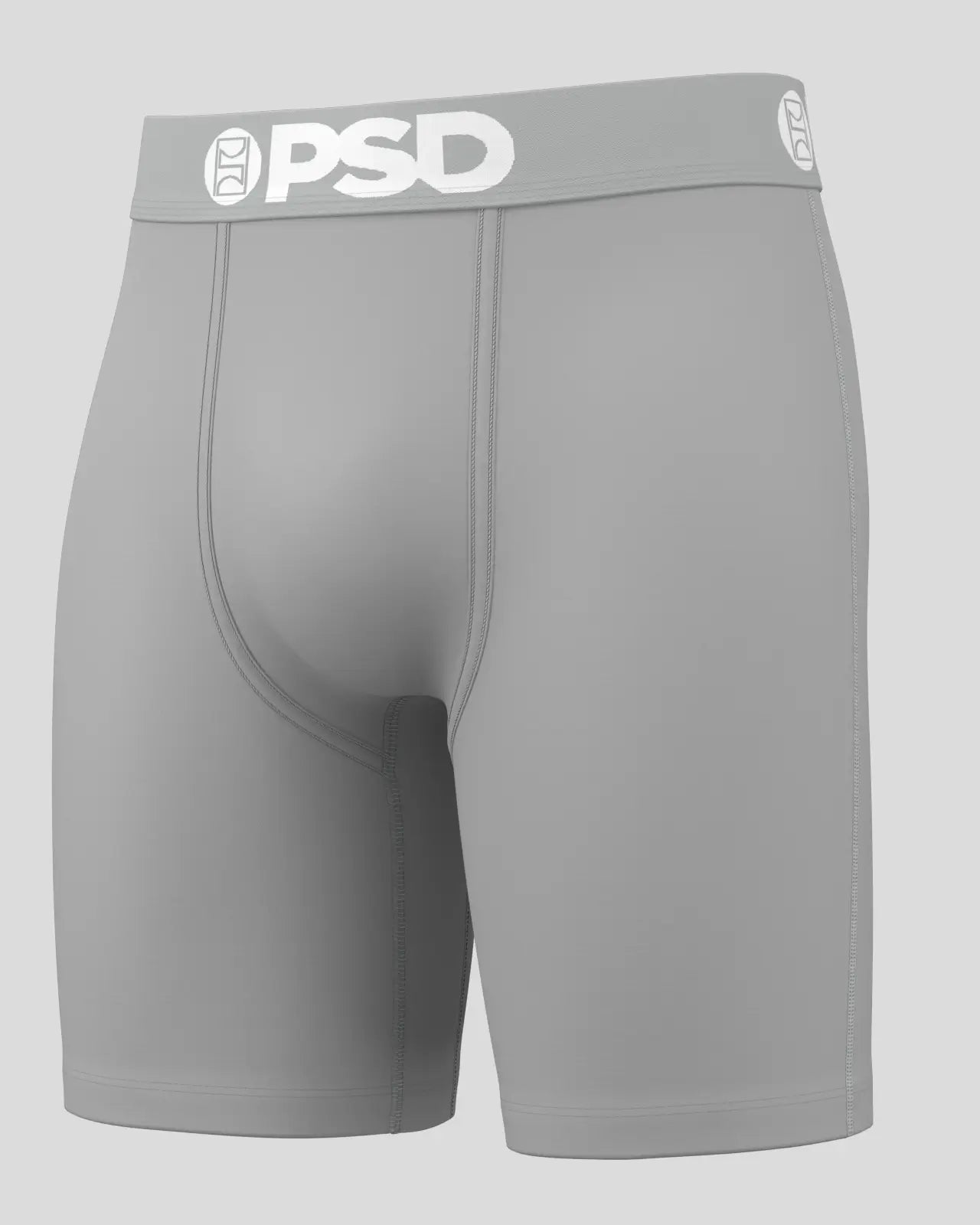 Solids 3 Pack - Earth Tones - Image 4