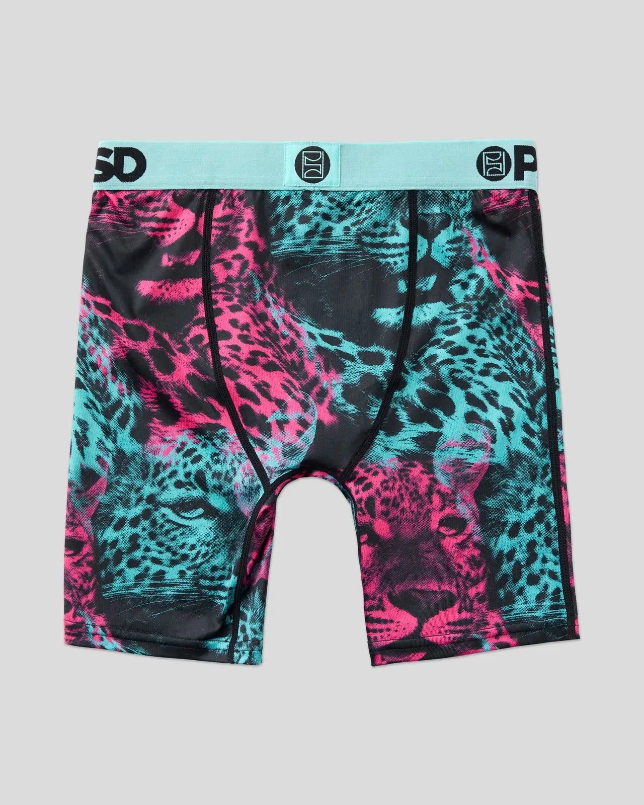 Cheetah Pop - Image 2