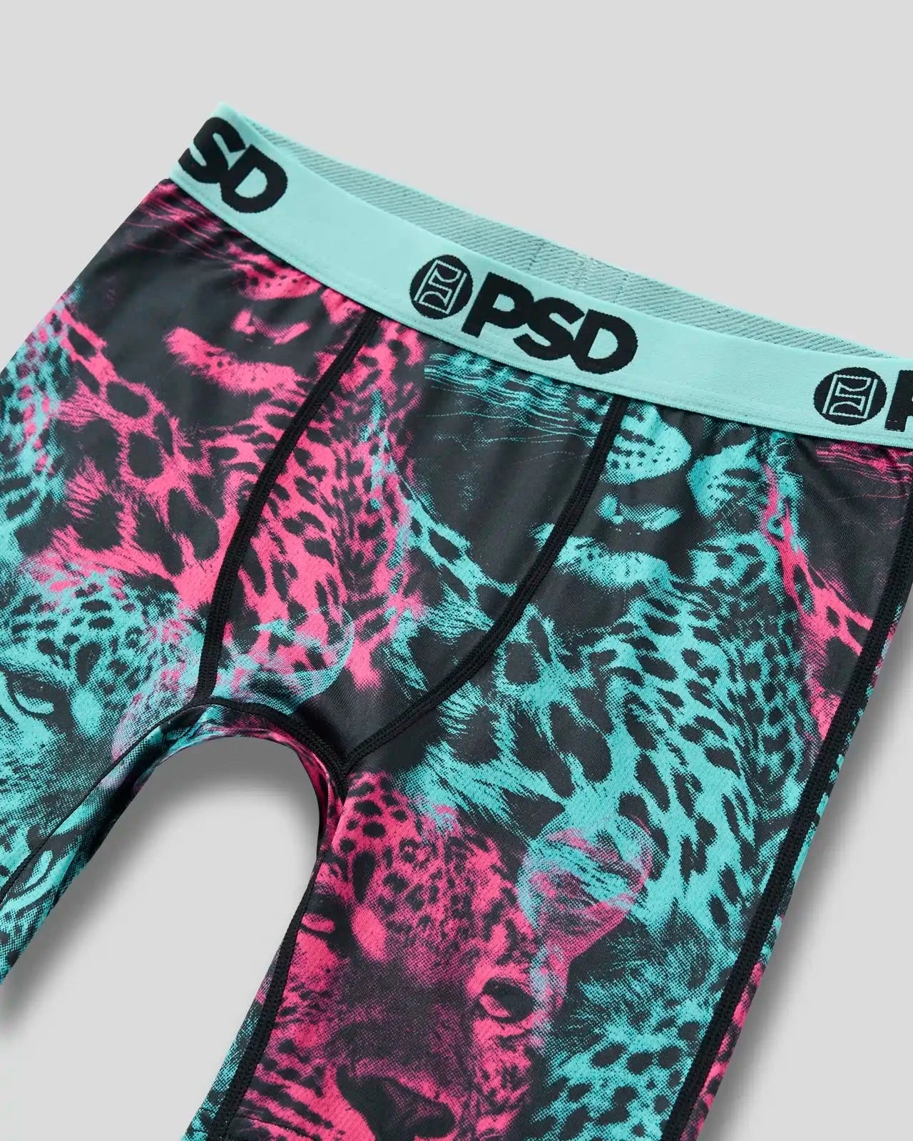 Cheetah Pop - Image 3