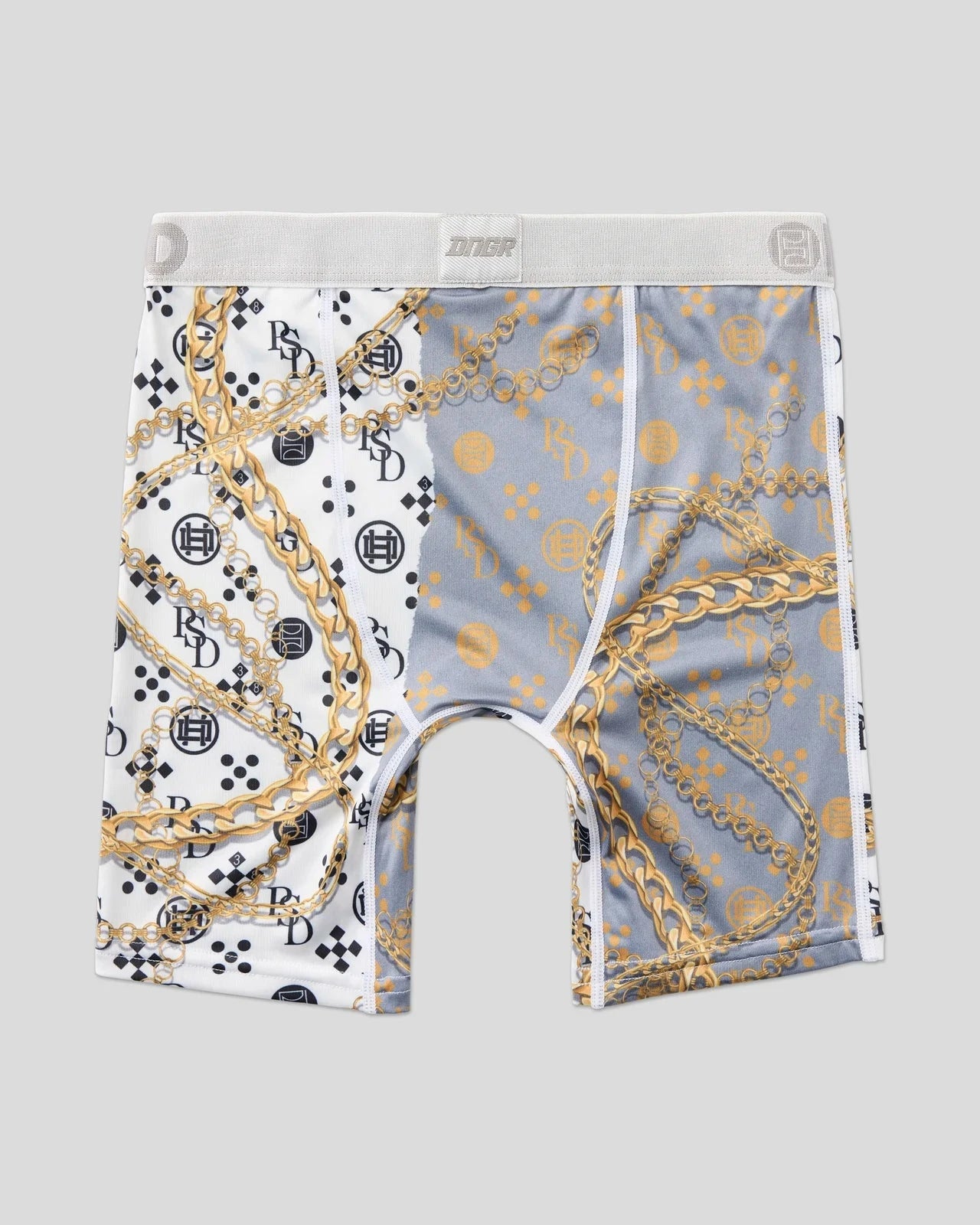 Haiden Deegan - Lux 38 - Image 2