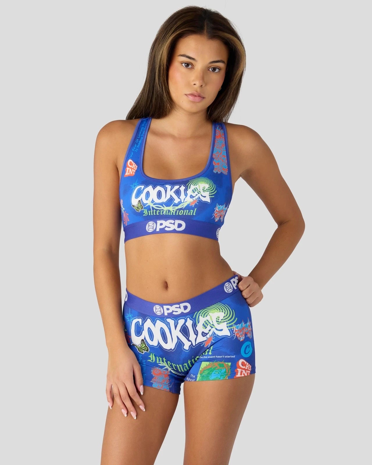 Cookies - Highest - Image 2