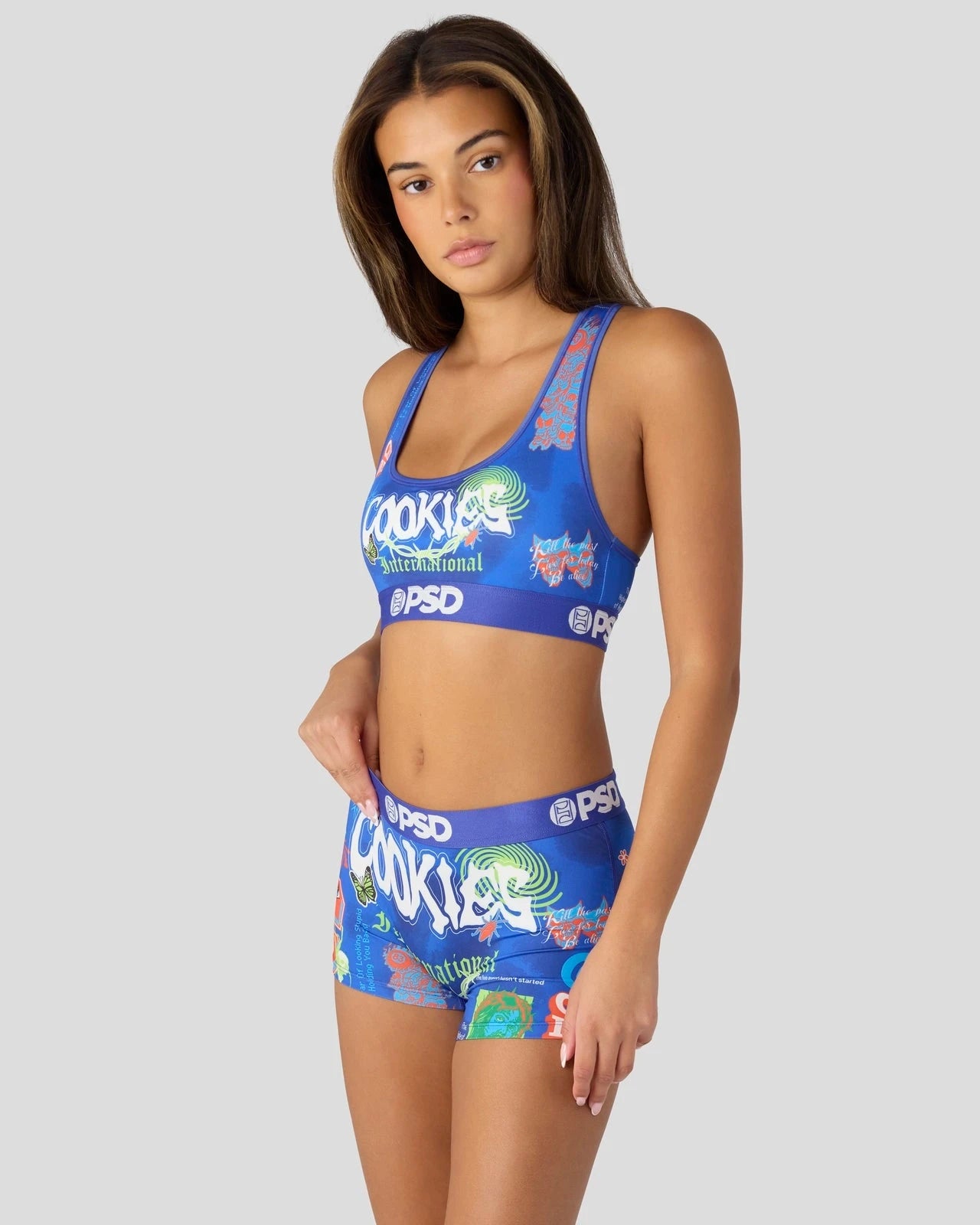 Cookies - Highest - Image 3