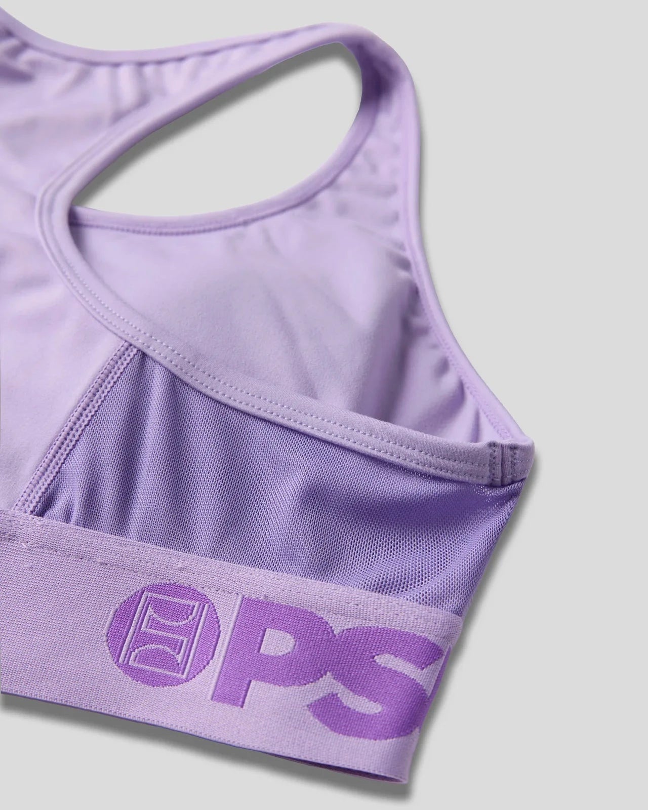 ProLuxe - Lavender - Image 6