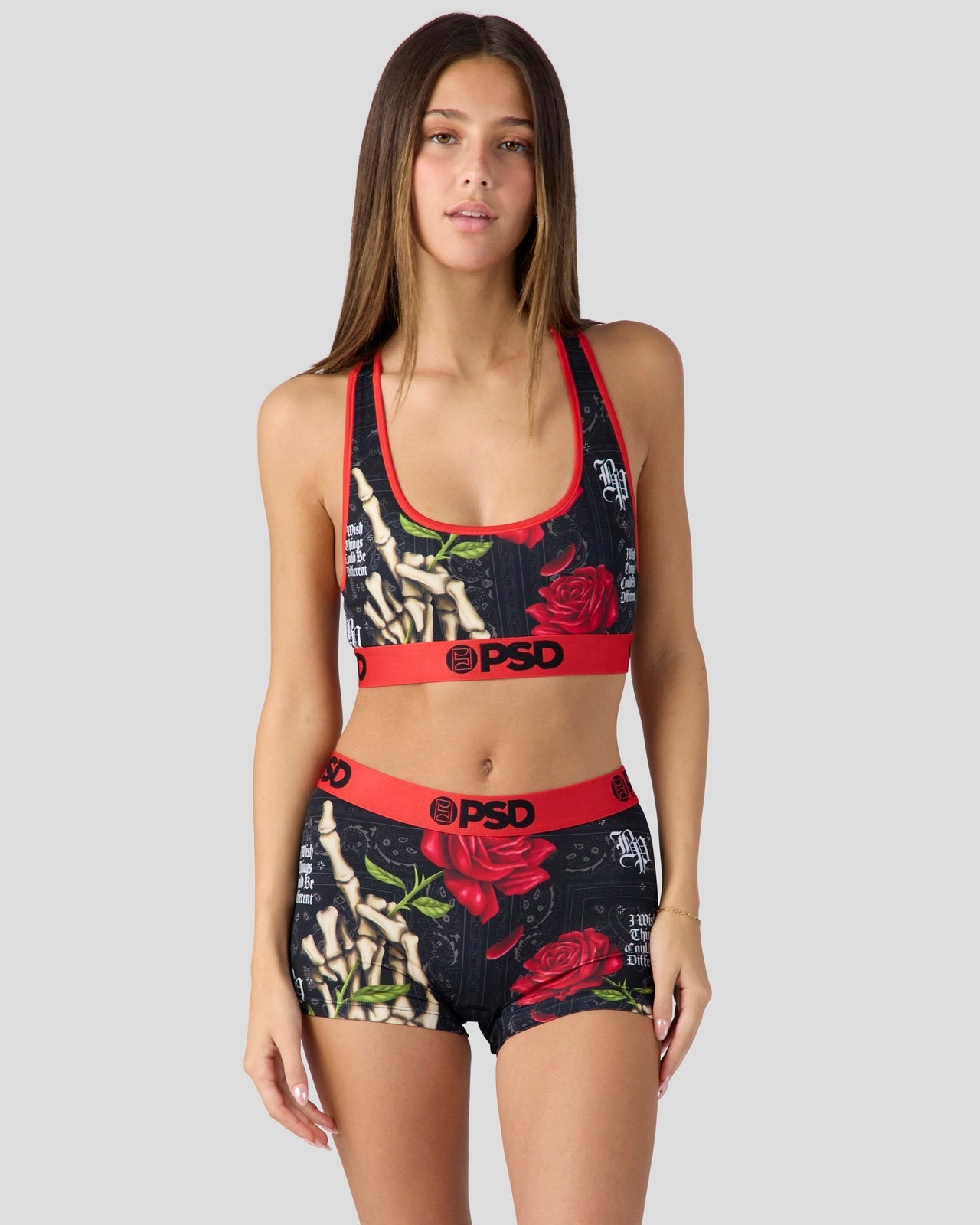 Broken Promises - Wishful Thinking - Image 2