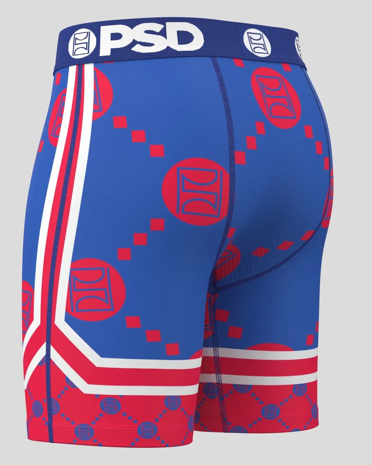 Warface Emblem - Image 3