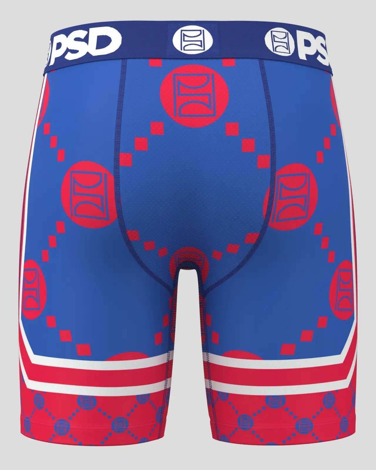 Warface Emblem - Image 4