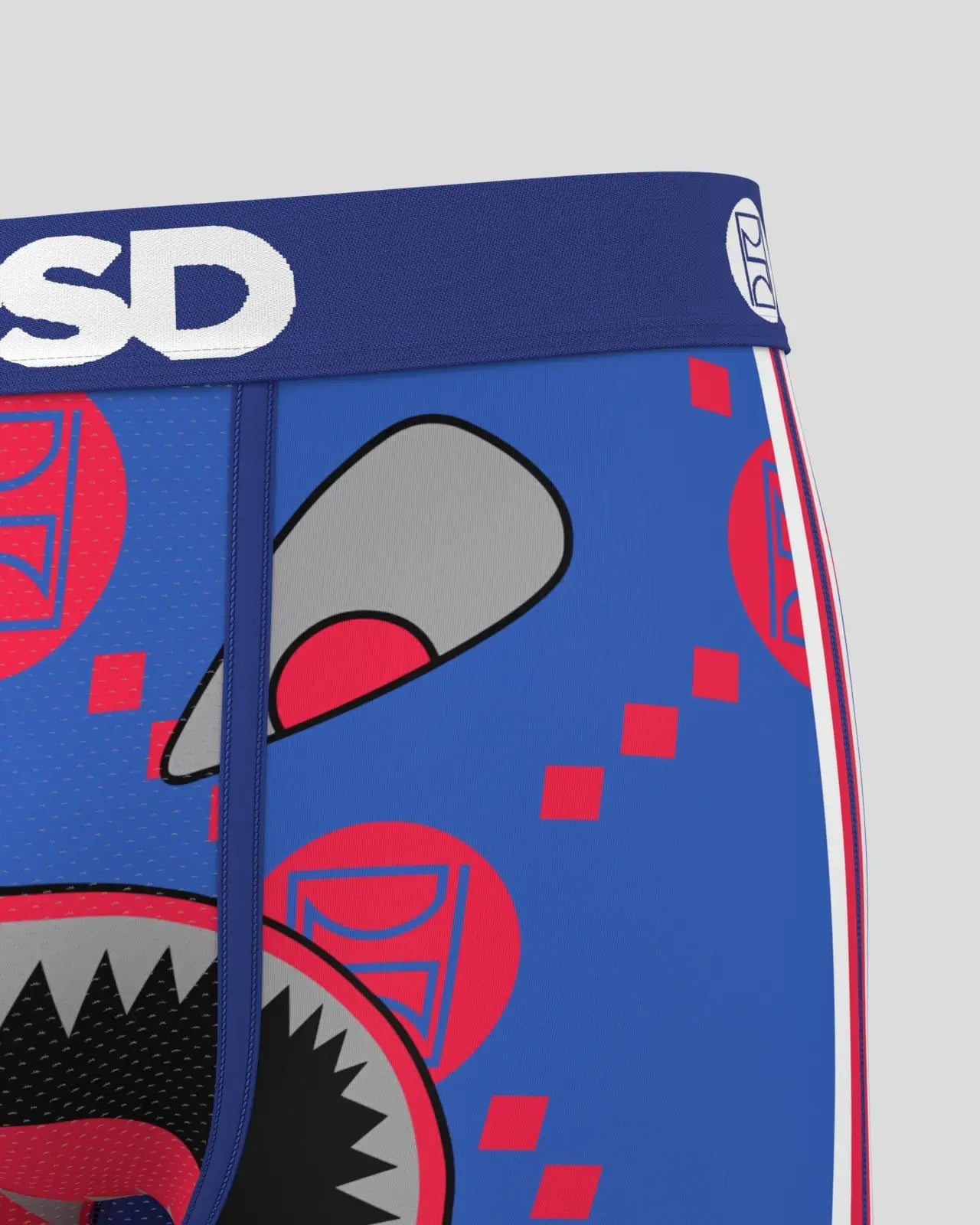 Warface Emblem - Image 5