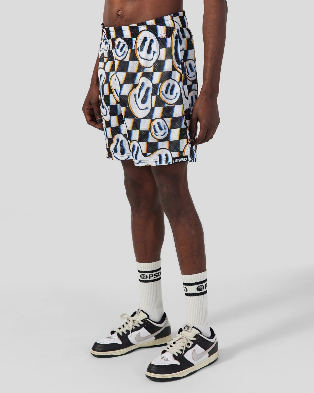 Dimensions Active Short - Image 2