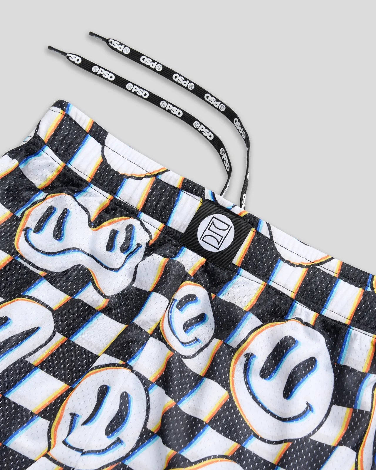 Dimensions Active Short - Image 5