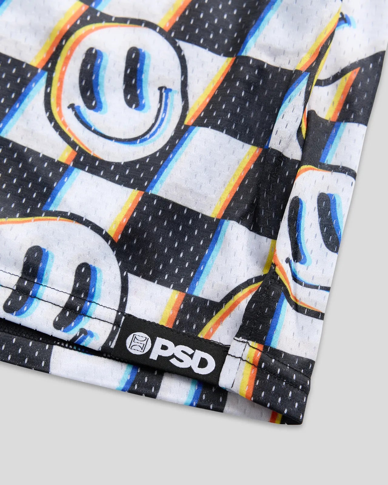 Dimensions Active Short - Image 6