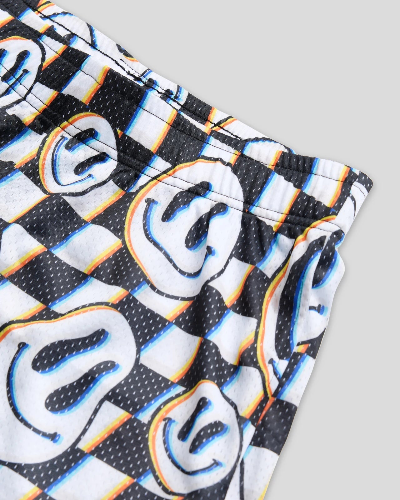 Dimensions Active Short - Image 7