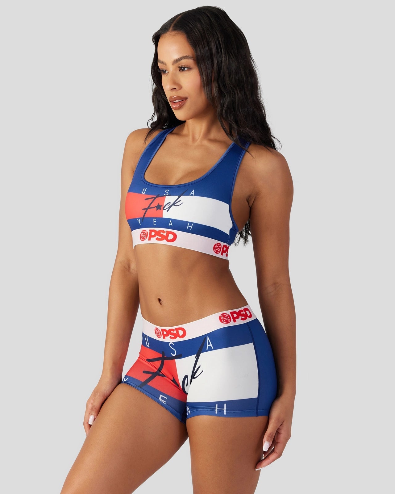 USA F*ck Yeah - Image 3