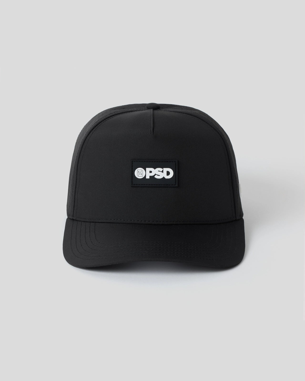 PSD Logo Tech Hat - Image 2