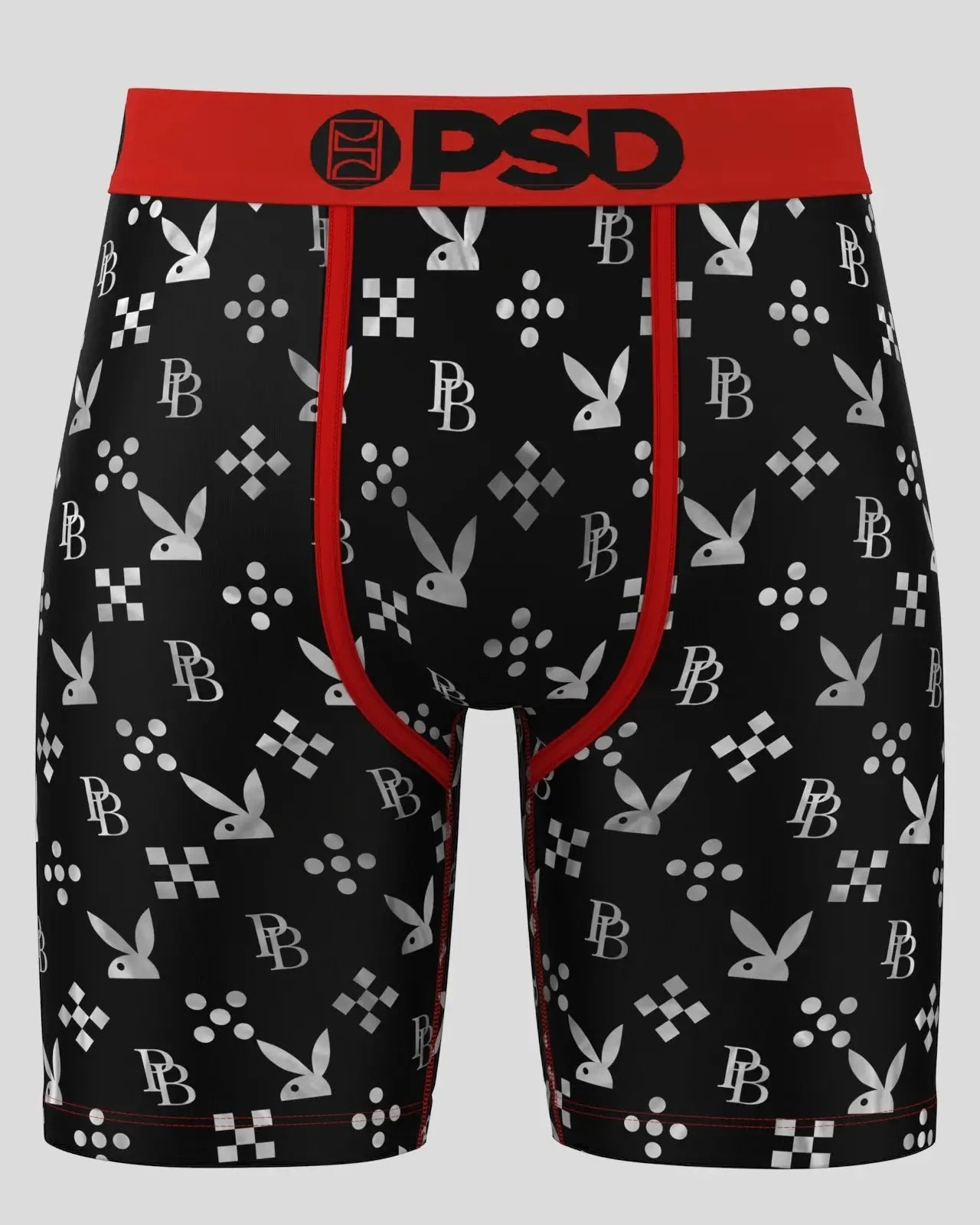 Playboy - Monogram - Image 2