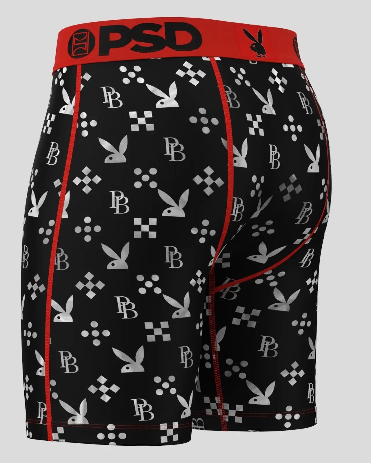 Playboy - Monogram - Image 3