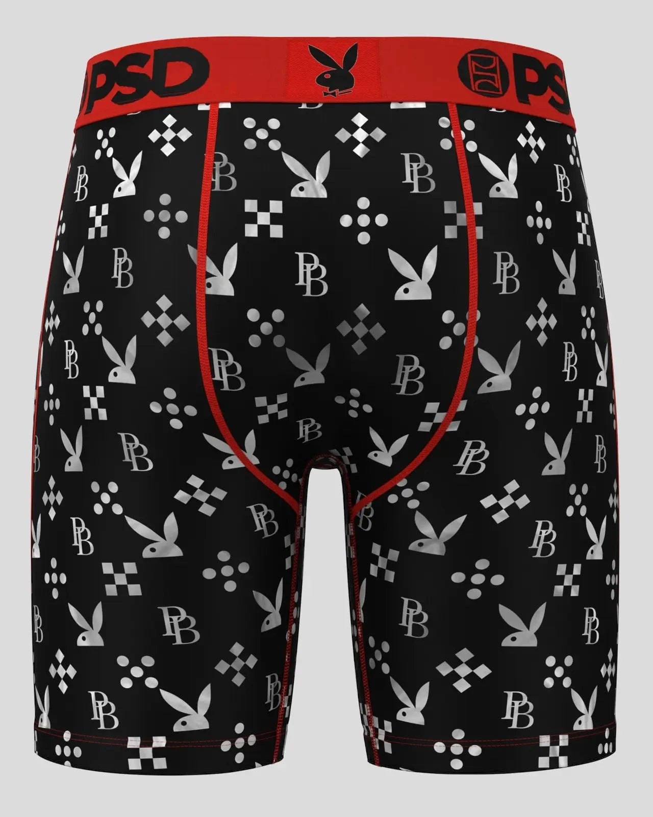 Playboy - Monogram - Image 4