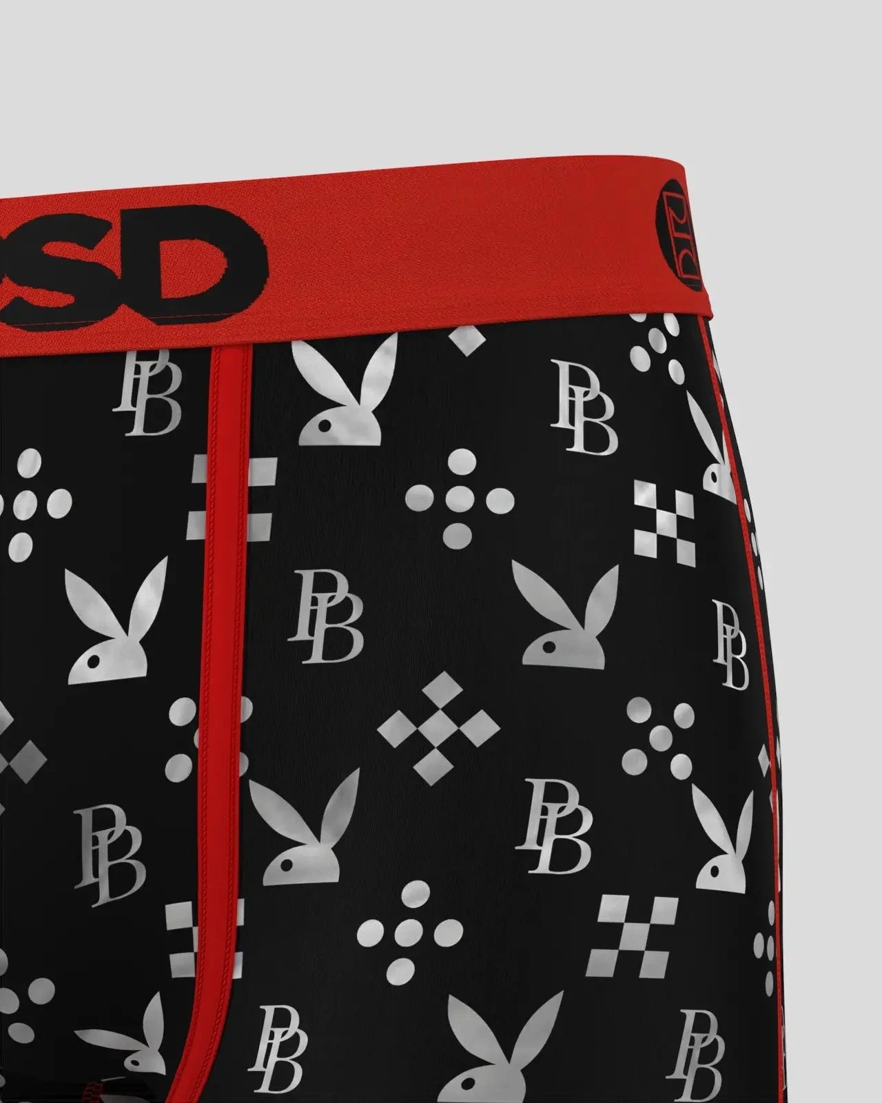 Playboy - Monogram - Image 5