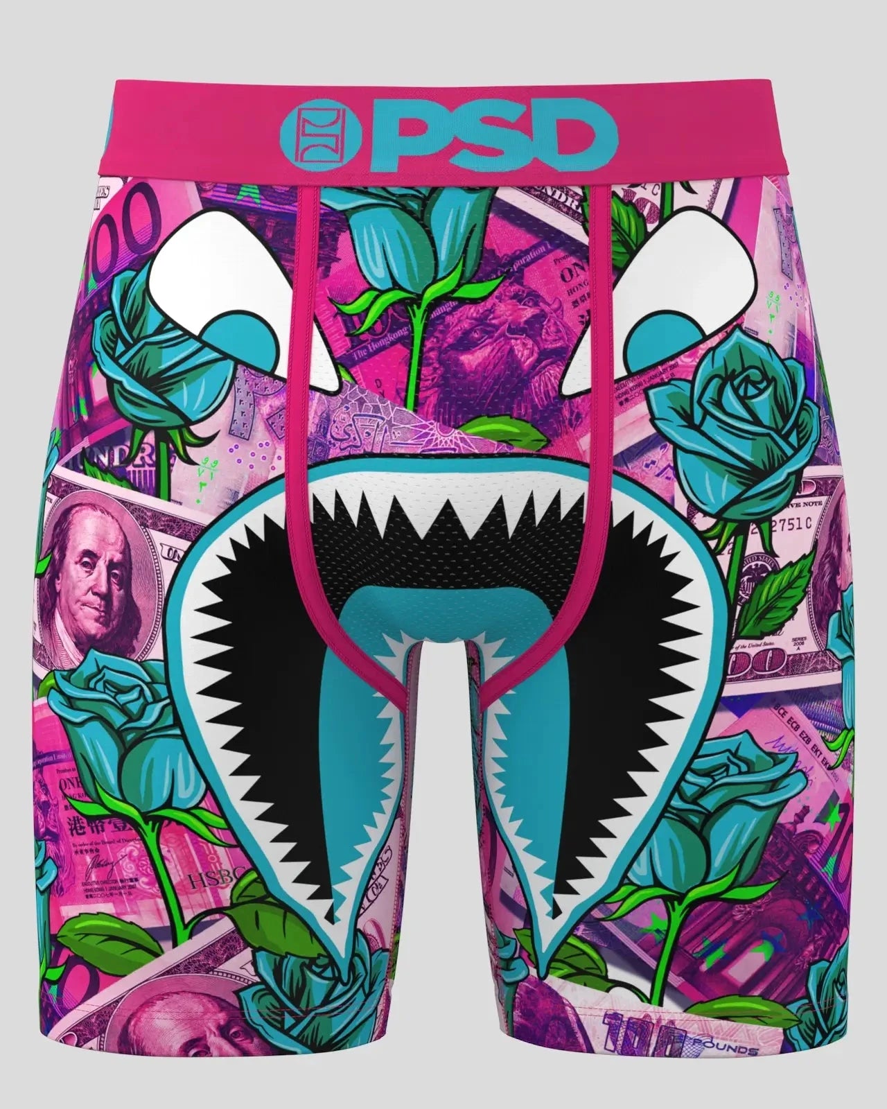 Warface Intel - Image 2