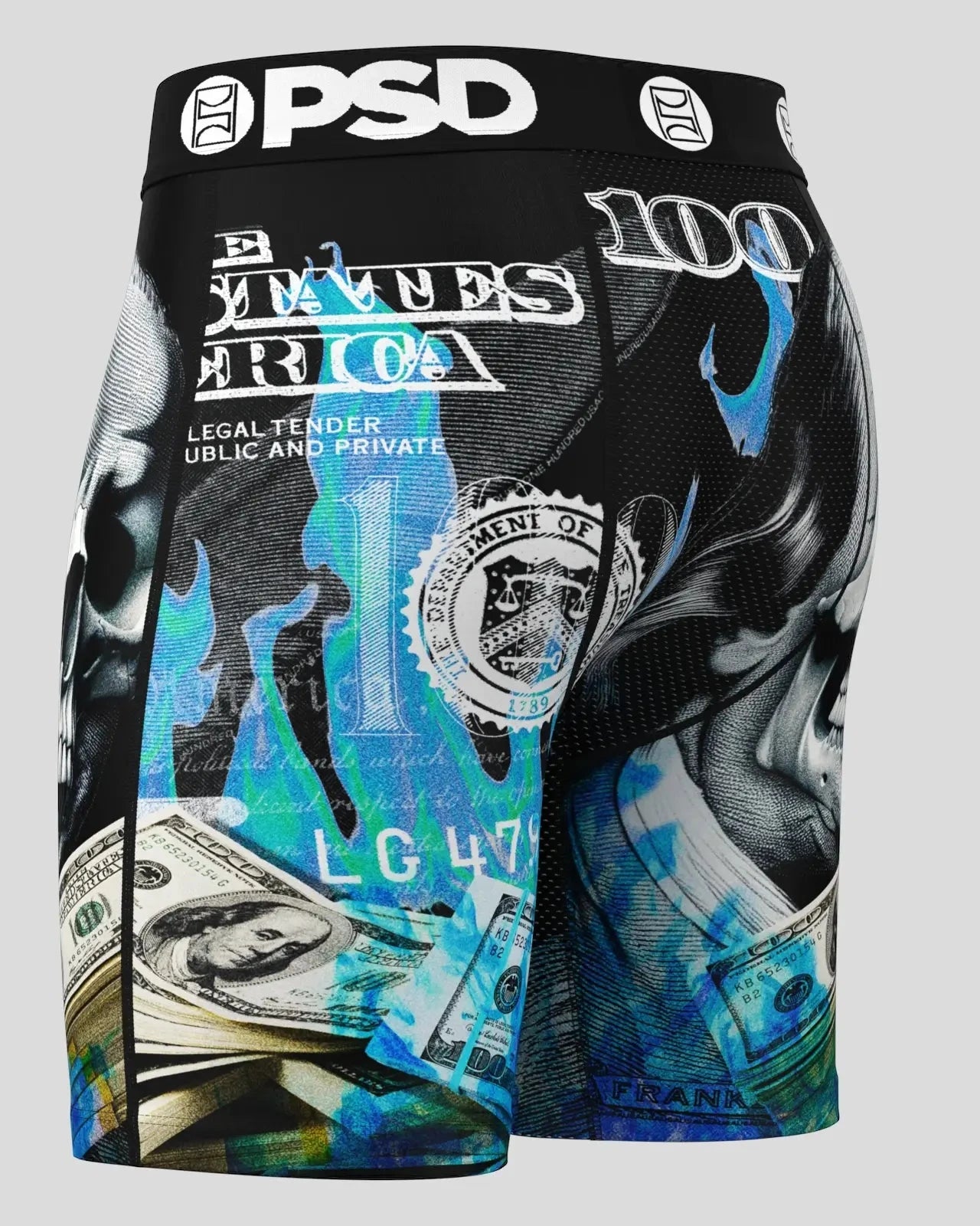 Goblin Loot - Image 3