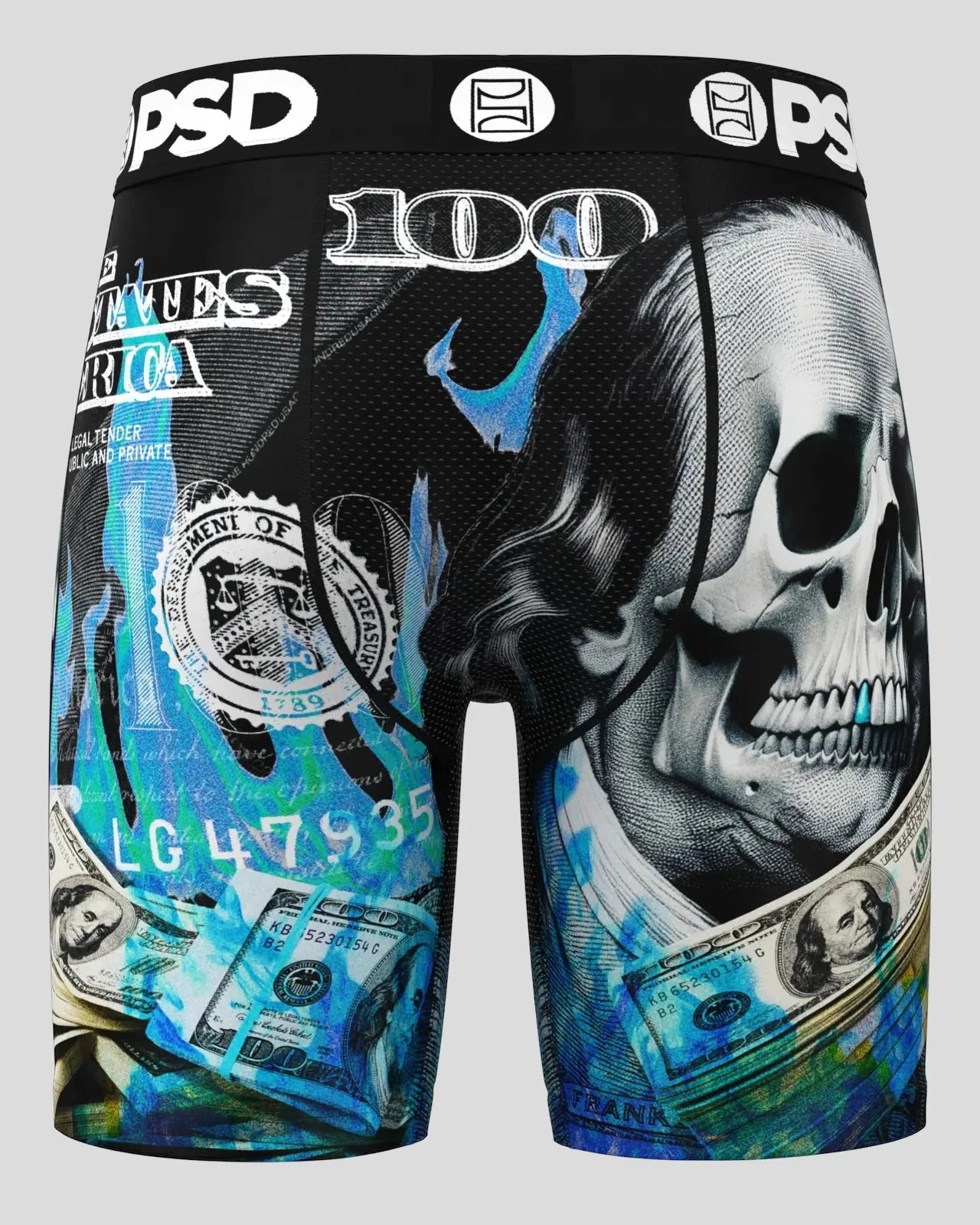 Goblin Loot - Image 4