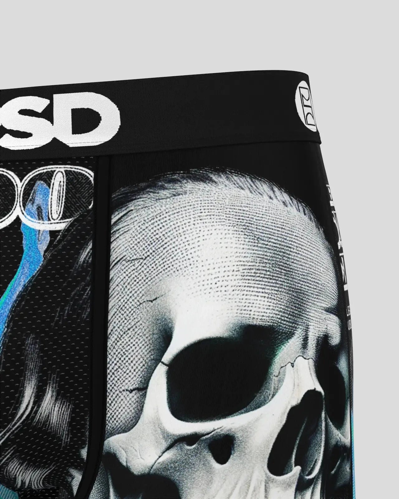 Goblin Loot - Image 5