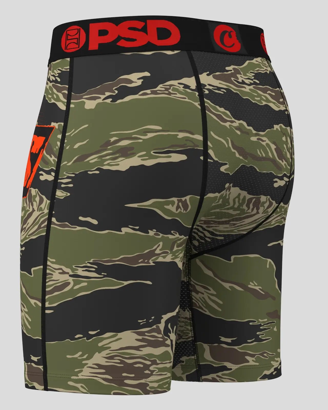 Cookies - Ransom Camo - Image 3