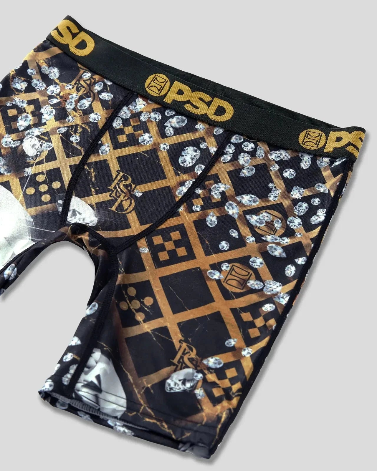 PSD Deluxe - Image 3