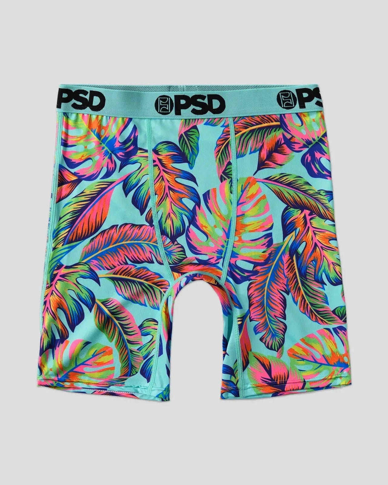 3 Pack - Oasis - Image 2