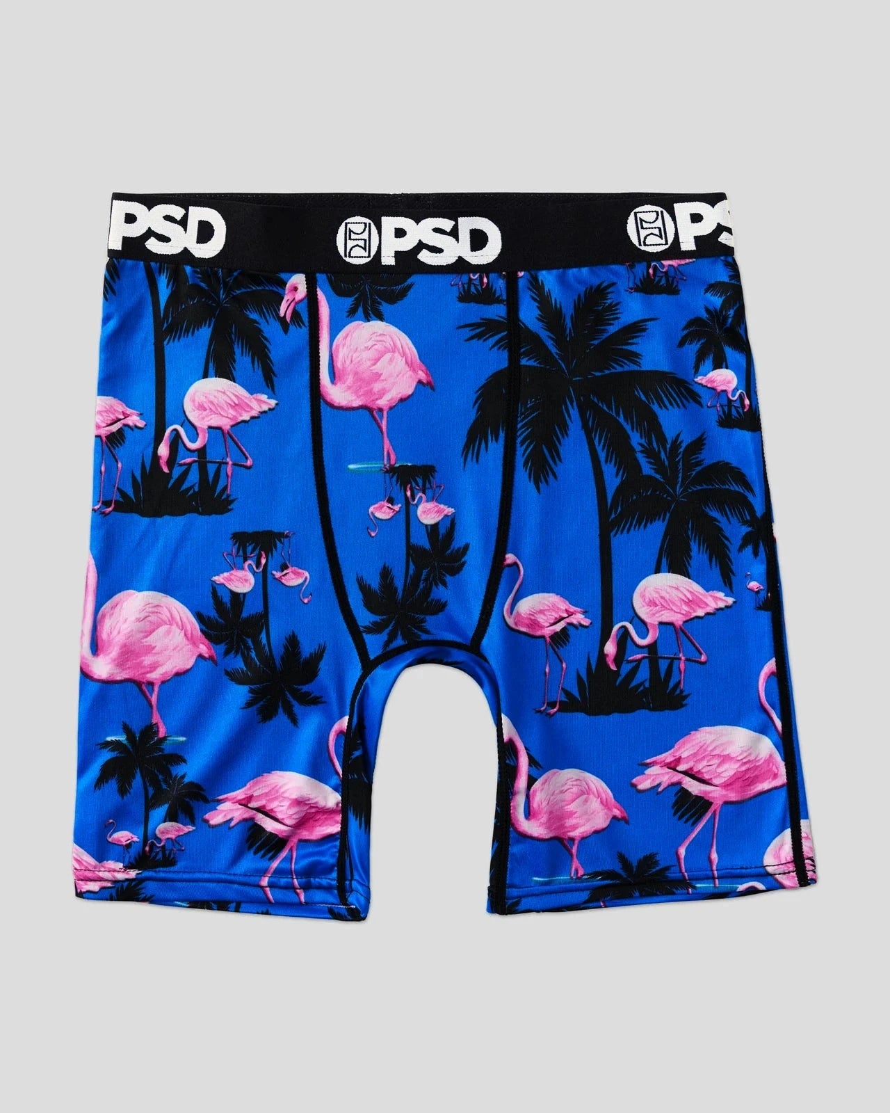 3 Pack - Oasis - Image 4