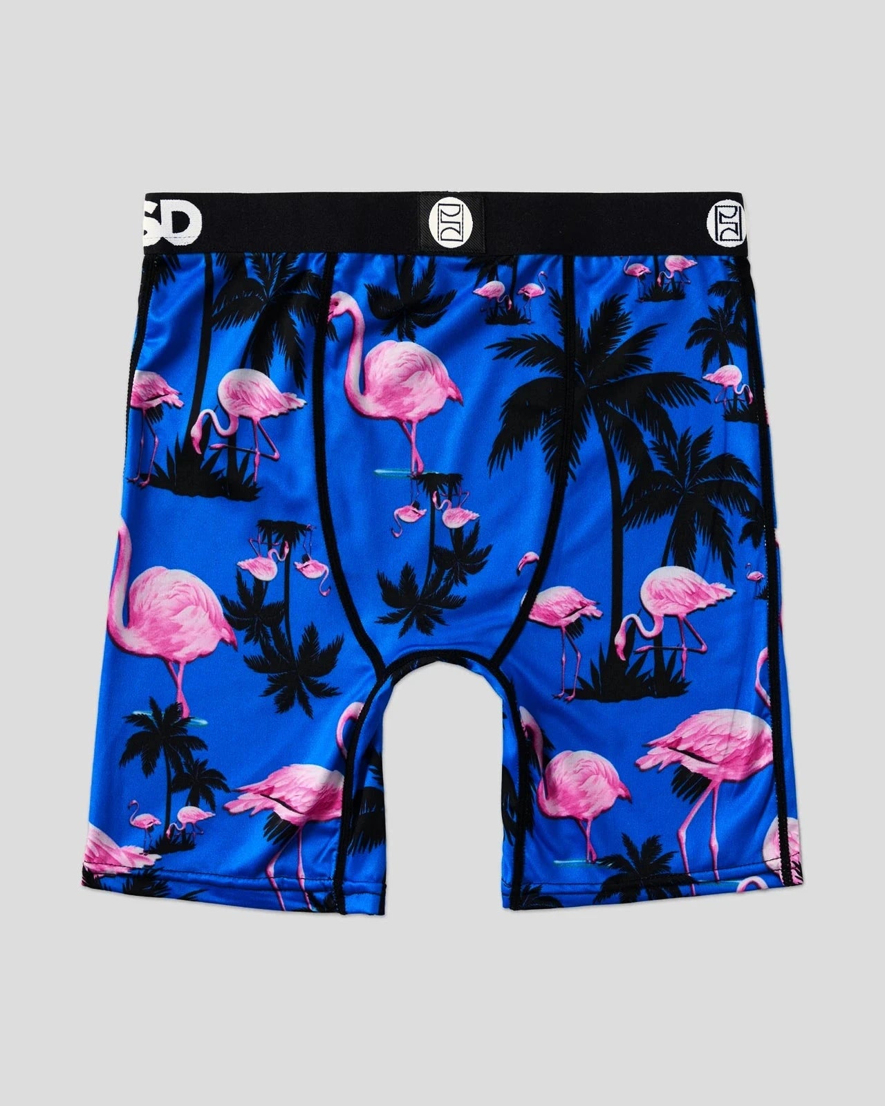 3 Pack - Oasis - Image 5