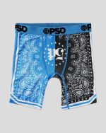 Paolo Banchero - P5 Bandana