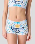 Corona - Corona Summer