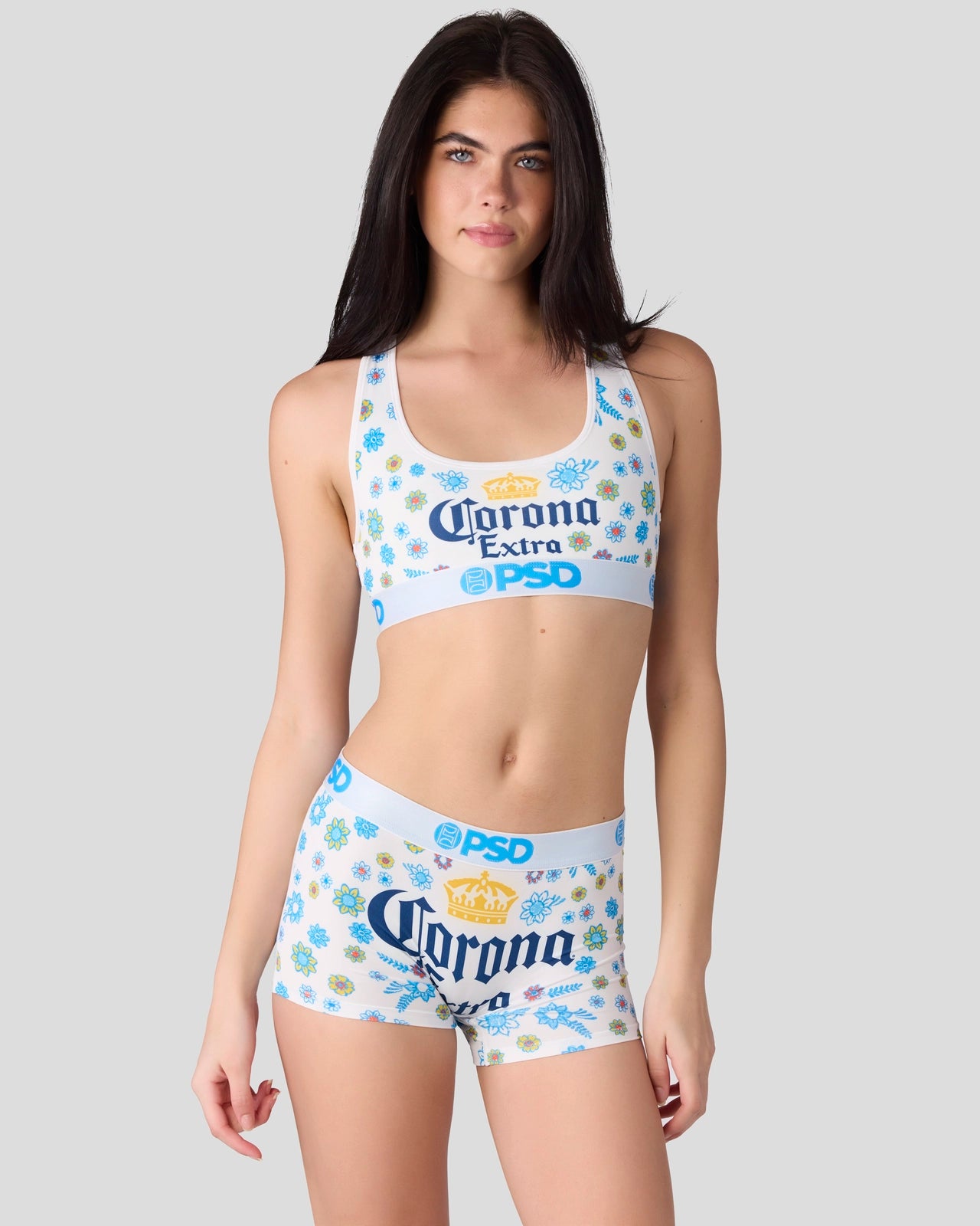 Corona - Corona Summer - Image 2