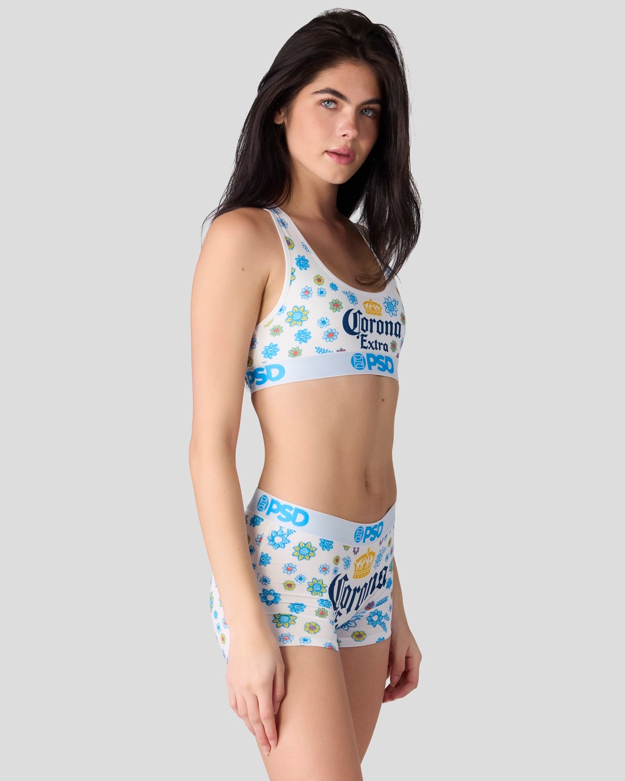 Corona - Corona Summer - Image 3