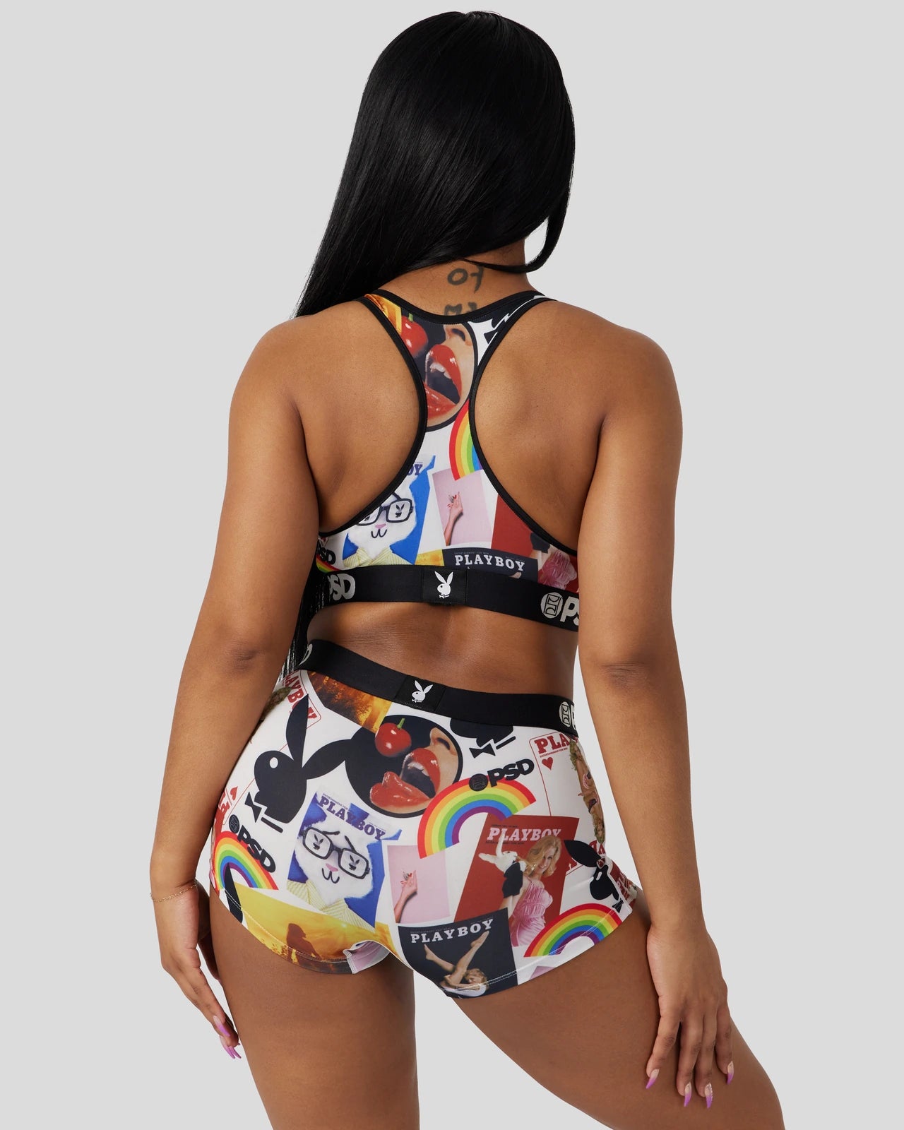 Playboy - Covers - Image 4