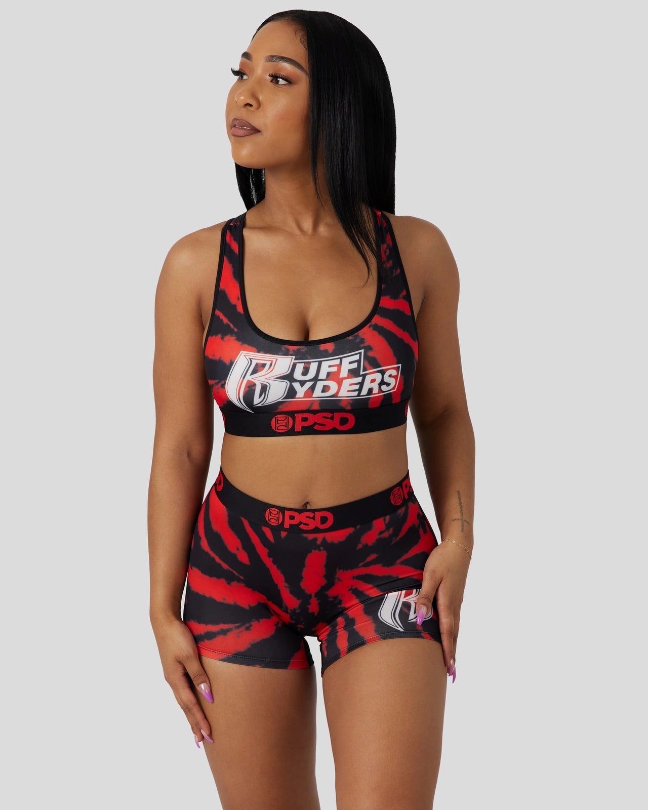 Ruff Ryders - Image 2