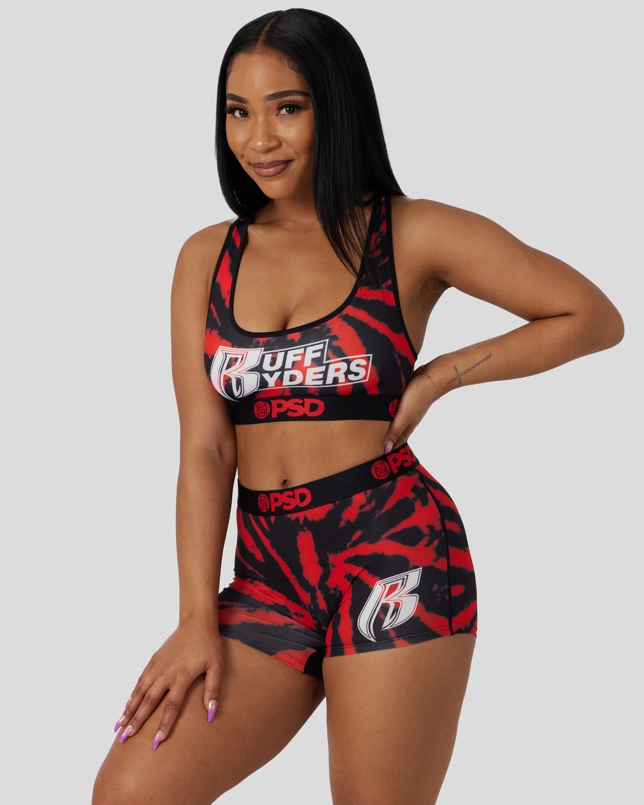 Ruff Ryders - Image 3