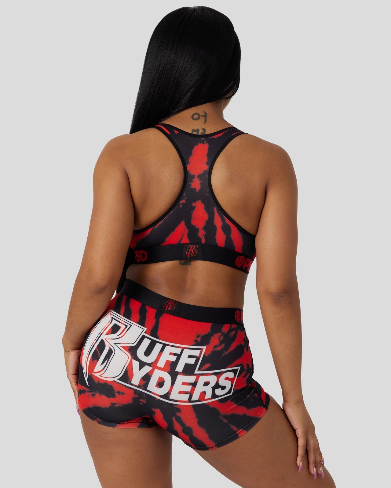 Ruff Ryders - Image 4