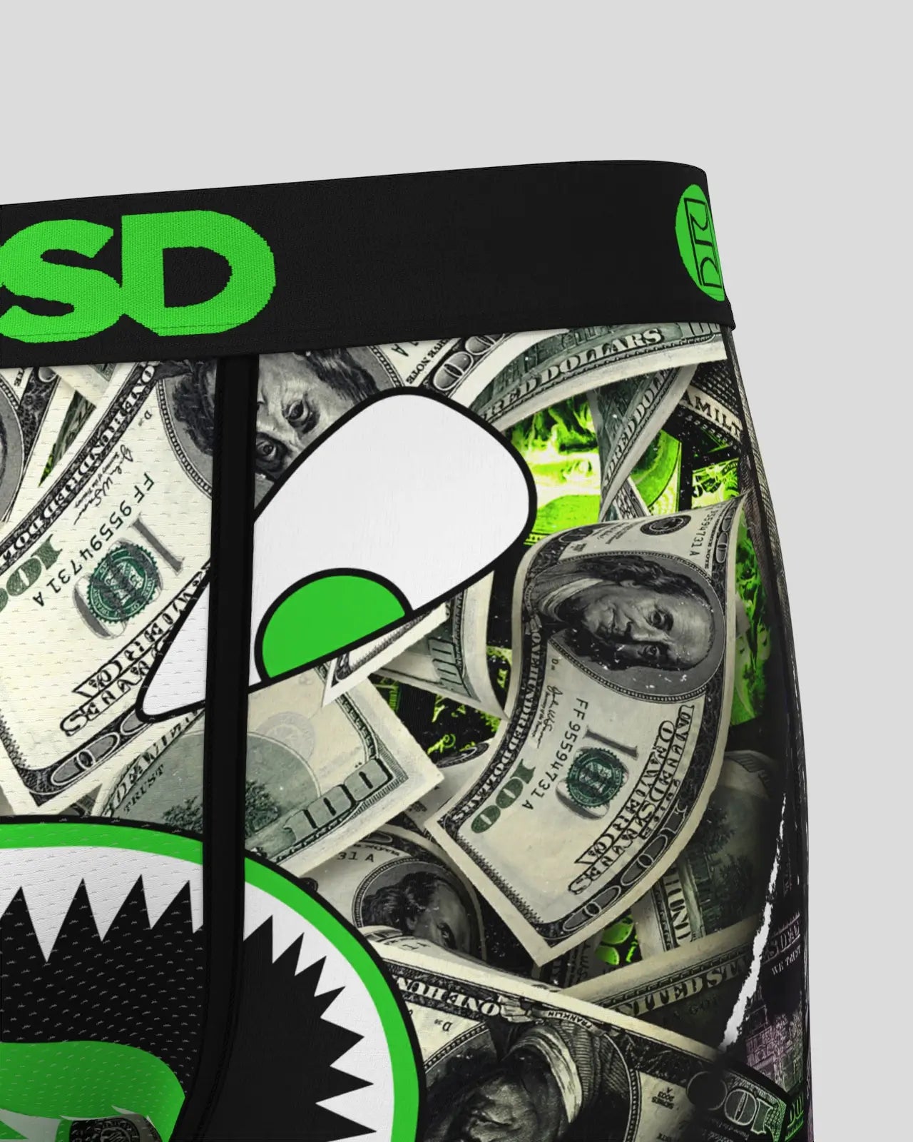 Warface Sage - Image 5