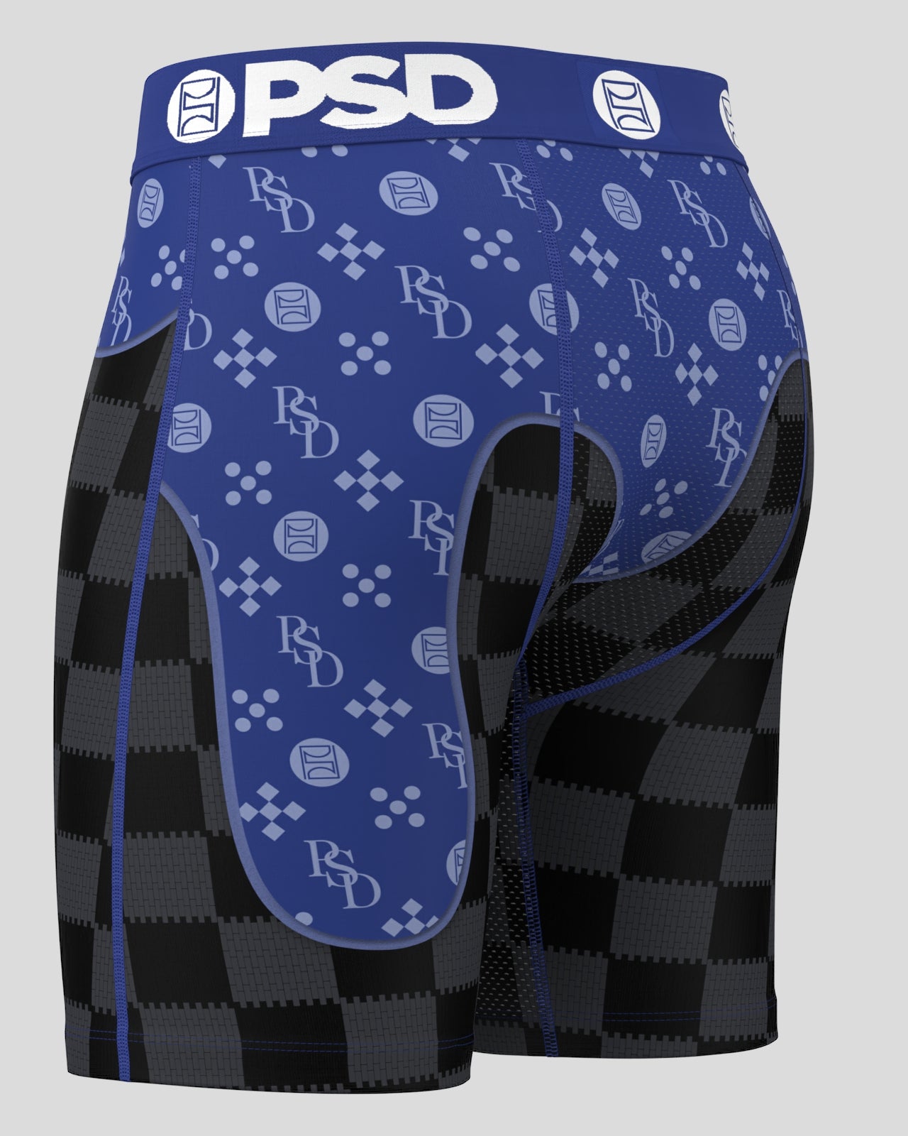 Blueberry Luxe - Image 3